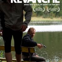 thread-review-film-the-last-film-you-saw---good-bad-biasa-masuk---part-3