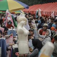 anies-soal-pkl-dagang-di-trotoar-aturan-tak-hitam-putih