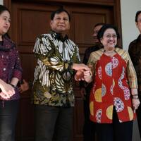 pilpres-usai-pdip-dan-gerindra-bakal-mesra-di-pilkada-2020