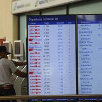 74-penerbangan-lion-air-group-telat-akibat-kabut-asap