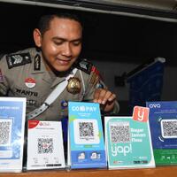 apa-sebenarnya-uang-elektronik-itu