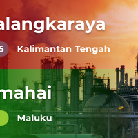 kualitas-udara-palangkaraya-sepekan-terakhir