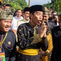 jokowi-dinilai-main-main-dengan-pemberantasan-korupsi