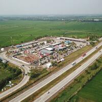 astra-infra-tawarkan-as500-juta-pada-khazanah-untuk-tol-cipali