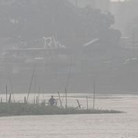 bkmg-sulit-ciptakan-hujan-buatan-di-riau