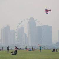 gp-f1-singapura-terancam-asap