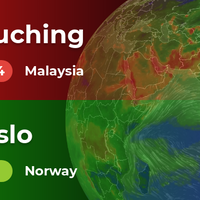 kualitas-udara-jakarta-dibanding-kota-lain-di-dunia-minggu-15-09-2019