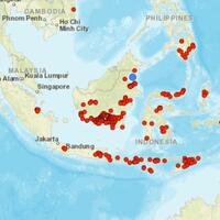 kota-kota-dilanda-kabut-asap-mata-perih-dada-sesak-muntah-muntah