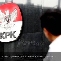 masih-percaya-kpk-solid-nih-analisis-mantan-jaksa-senior