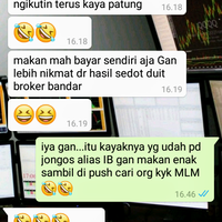 komunitas-forex-indonesia