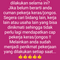 quot-trading-forex-quot-bareng-trader-unyil-yuk