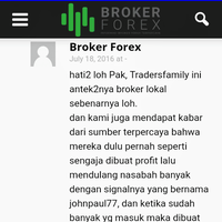 cari-uang-di-forex-deposit-kecil