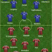 milanisti-kaskus--forza-milan-siamo-tutti-con-te--stagione-2019-2020