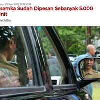 sandiaga-uno-berencana-membeli-dua-unit-mobil-esemka