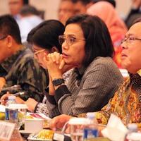 rapat-dengan-sri-mulyani-anggota-dpr-minta-anggaran-perbaiki-lift