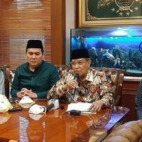 bdarurat-kabut-asap-said-aqil-instruksikan-warga-nu-gelar-salat-minta-hujan-b