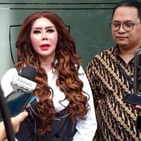 pelapor-beberkan-dugaan-pemalsuan-oleh-pendiri-kaskus-andrew-darwis