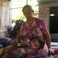 kisah-ortu-miskin-beri-bayi-kopi-bikin-prihatin