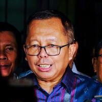 weekend-panja-dpr-kebut-ruu-kuhp-di-hotel-ini-penjelasannya