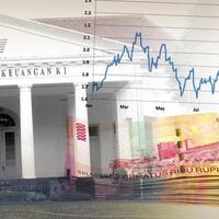 naik-10-utang-luar-negeri-ri-tembus-rp-5534-t