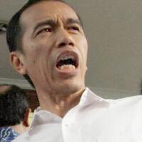 jokowi-sebut-tak-ada-warga-indonesia-terjangkit-virus-corona