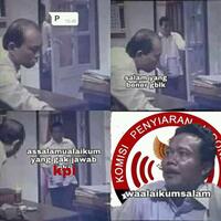 tagar-savespongebob-jadi-trending-topic-di-twitter-kpi-angkat-bicara