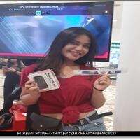 smartfren-wowconcert-konser-yang-wow-buat-semua-teman-pintar