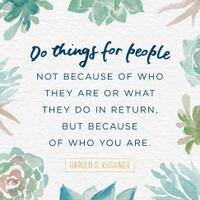 demi-kembalikan-dompet-afuk-sampai-jual-hp-nya-untuk-bekal-perjalanan