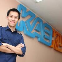 pendiri-kaskus-andrew-quotdagumanquot-darwis-dipolisikan-terkait-pemalsuan