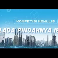 ibukota-akan-pindah-ke-kalimantan-apakah-bisa-merusak-alam