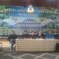 masyarakat-adat-karuhun-sundawiwitan-cigugur-minta-keadilan-di-tegakan