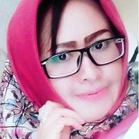 artikel-perspektif-sociocultural-dalam-mendorong-perkembangan-kognitif