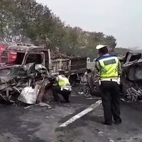 berbagai-kecelakaan-tol-di-bulan-september-apa-penyebabnya