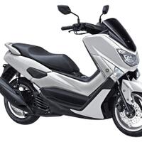 benarkah-nmax-pcx-dkk-benar-benar-keren