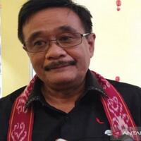 djarot-heran-ada-kelompok-orang-yang-menolak-revisi-uu-kpk