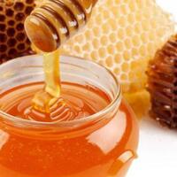 5-olahan-madu-ampuhtangkal-penuaan-dini