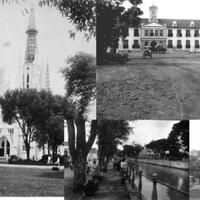 tempat-di-jakarta-ini-sudah-ada-sejak-seabad-lalu-tapi-beda-nama