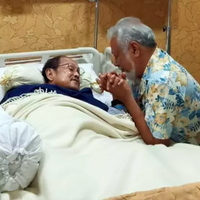 penyesalan-xanana-tak-sempat-melihat-habibie-terakhir-kalinya