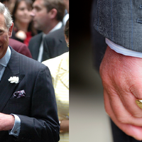 pangeran-charles-terlihat-selalu-mengenakan-cincin-di-kelingkingnya-ini-alasannya
