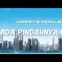 rencana-pindahnya-ibu-kota-indonesia-dengan-segala-pro-kontranya