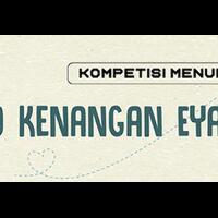 ainun-habibie-sebuah-kolaborasi-hati-dalam-mengabadikan-cinta-yang-sejati