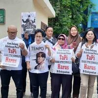 jokowi-mania--adukan-majalah-tempo-ke-dewan-pers