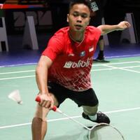 hasil-undian-wakil-indonesia-pada-china-open-2019