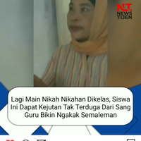 video-receh-siswa-ini-bikin-ngakak-koprol