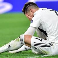 ronaldo-menangis-setelah-lihat-video-ayahnya