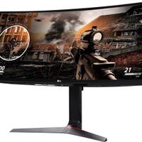 5-tips-cara-memilih-monitor-gaming-harga-murah-dan-berkualitas