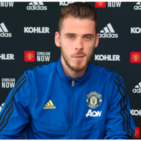 de-gea-akhirnya-memperpanjang-kontraknya-di-manchester-united