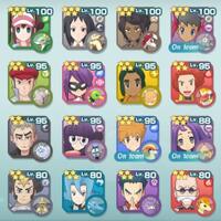 android-ios-pokemon-masters