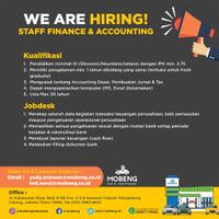 lowongan-staff-finance--accounting