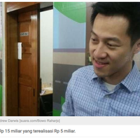 pendiri-kaskus-andrew-darwis-dilaporkan-ke-polisi-dituduh-menipu